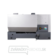 Sústruh Proma SPI-1000 s digitálnym odmeriavaním náhled