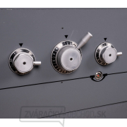 Sústruh Proma SPI-1000 s digitálnym odmeriavaním náhled