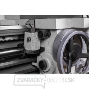 Sústruh Proma SPI-1000 s digitálnym odmeriavaním náhled