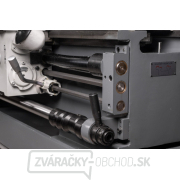 Sústruh Proma SPI-1000 s digitálnym odmeriavaním náhled