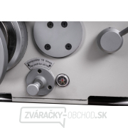 Sústruh Proma SPI-1000 s digitálnym odmeriavaním náhled