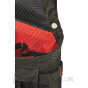 Milwaukee komplet na náradie náhled