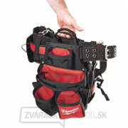 Milwaukee komplet na náradie náhled