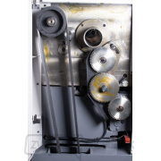 Sústruh Proma SPI-1500 s digitálnym odmeraním náhled