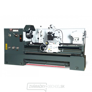 Sústruh Proma SPI-1500 s digitálnym odmeraním Sústruh Proma SPI-1500 s digitálnym odmeraním gallery main image