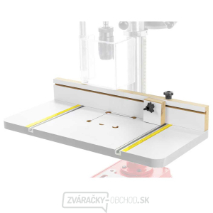 Vŕtacie stôl BT63 Vŕtacie stôl BT63 gallery main image