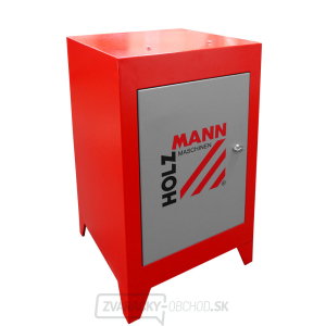 Podstavec BBM35MS Podstavec BBM35MS gallery main image