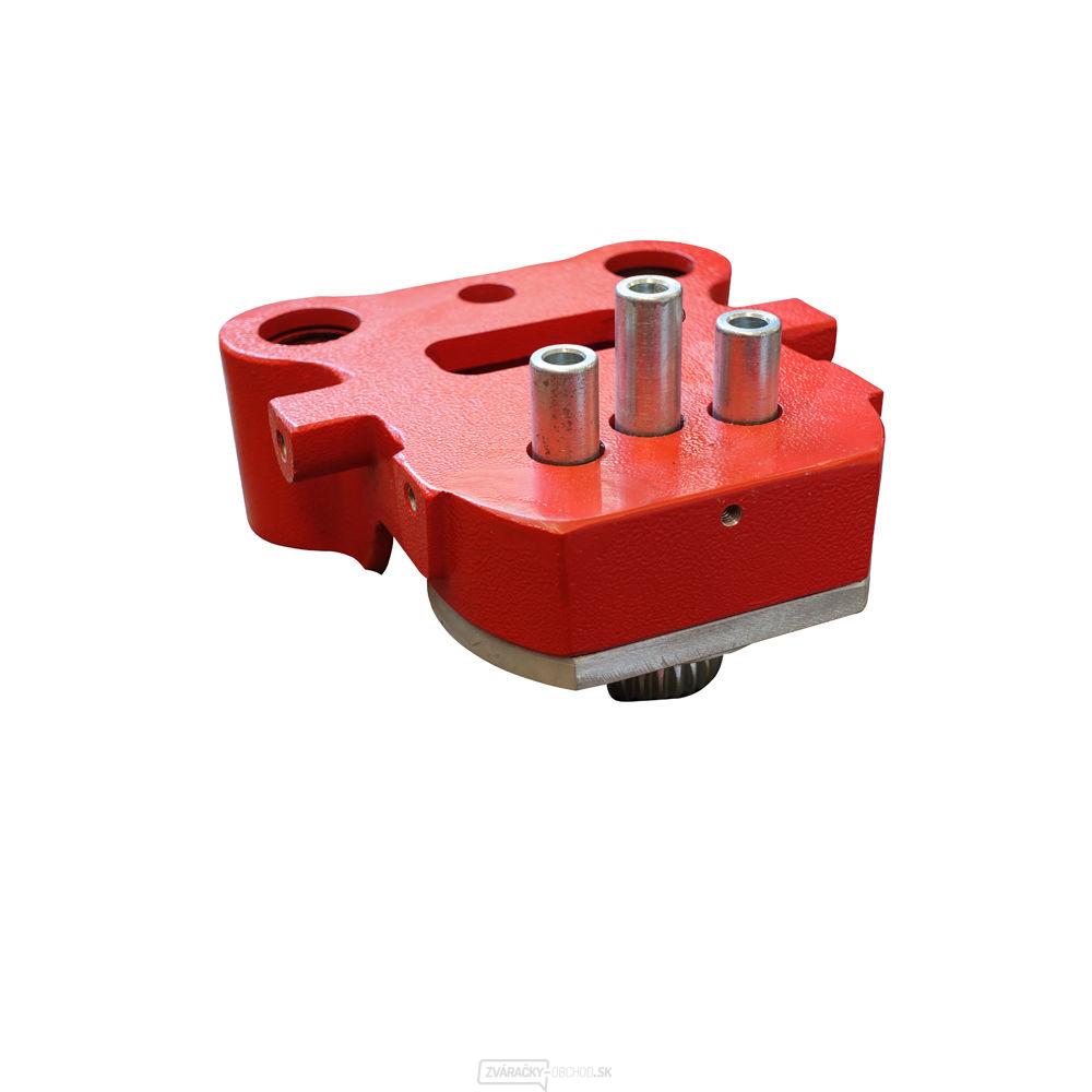 Vymeniteľná hlava Hettich Vymeniteľná hlava Hettich gallery main image