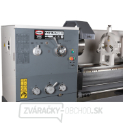 Sústruh Proma SPI-3000 s digitálnym odmeraním náhled