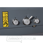 Sústruh Proma SPI-3000 s digitálnym odmeraním náhled