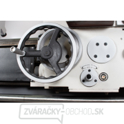 Sústruh Proma SPI-3000 s digitálnym odmeraním náhled