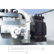 Sústruh Proma SPI-3000 s digitálnym odmeraním náhled