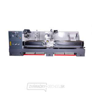 Sústruh Proma SPI-3000 s digitálnym odmeraním Sústruh Proma SPI-3000 s digitálnym odmeraním gallery main image