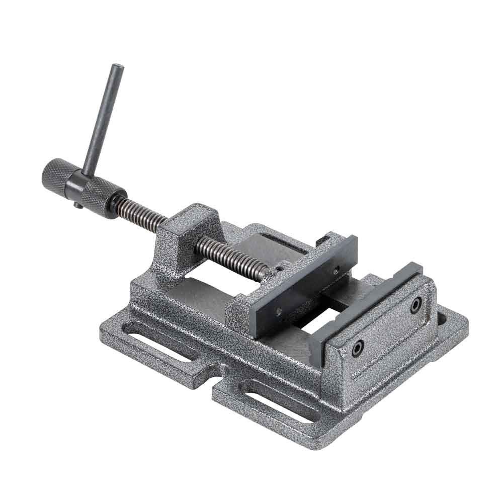 Strojný zverák M100 Holzmann M100