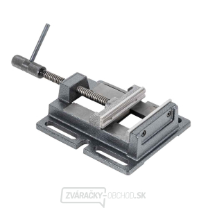 Strojný zverák M120 Holzmann Strojný zverák M120 Holzmann gallery main image