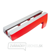 Predĺženie lôžka pre D510F Predĺženie lôžka pre D510F gallery main image