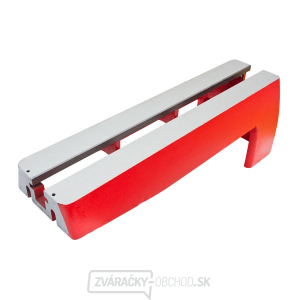 Predĺženie lôžka pre D510F Predĺženie lôžka pre D510F gallery main image