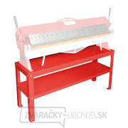 Stojan stroja pre AKM1220 Stojan stroja pre AKM1220 gallery main image