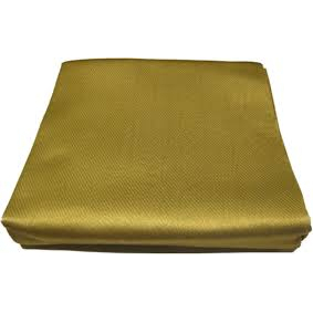 E-shop CEPRO Nehorľavá krycia tkanina 90x200 Čepro Olympus 1300 ° C 56.50.92