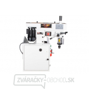 Sústruh kombi SKF-800 Proma Sústruh kombi SKF-800 Proma náhled