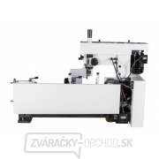 Sústruh kombi SKF-800 Proma Sústruh kombi SKF-800 Proma náhled