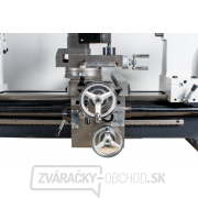 Sústruh kombi SKF-800 Proma Sústruh kombi SKF-800 Proma náhled