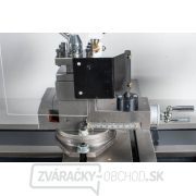 Sústruh kombi SKF-800 Proma Sústruh kombi SKF-800 Proma náhled