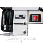 Sústruh kombi SKF-800 Proma Sústruh kombi SKF-800 Proma náhled