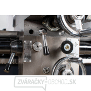 Sústruh kombi SKF-800 Proma Sústruh kombi SKF-800 Proma náhled