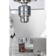 Sústruh kombi SKF-800 Proma Sústruh kombi SKF-800 Proma náhled