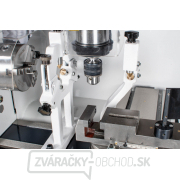 Sústruh kombi SKF-800 Proma Sústruh kombi SKF-800 Proma náhled