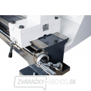 Sústruh kombi SKF-800 Proma Sústruh kombi SKF-800 Proma náhled