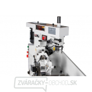 Sústruh kombi SKF-800 Proma Sústruh kombi SKF-800 Proma náhled