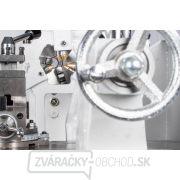 Sústruh kombi SKF-800 Proma Sústruh kombi SKF-800 Proma náhled