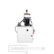 Sústruh kombi SKF-800 Proma náhled