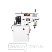 Sústruh kombi SKF-800 Proma náhled