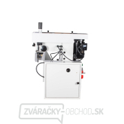 Sústruh kombi SKF-800 Proma náhled