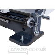 Sústruh kombi SKF-800 Proma náhled