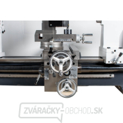 Sústruh kombi SKF-800 Proma náhled