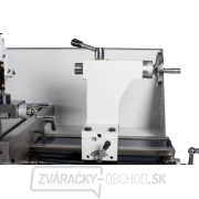 Sústruh kombi SKF-800 Proma náhled