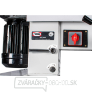 Sústruh kombi SKF-800 Proma náhled