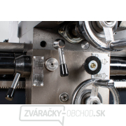 Sústruh kombi SKF-800 Proma náhled