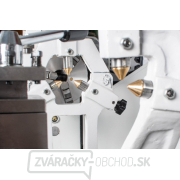 Sústruh kombi SKF-800 Proma náhled