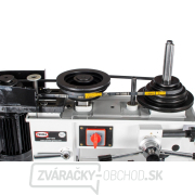 Sústruh kombi SKF-800 Proma náhled