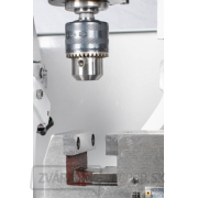 Sústruh kombi SKF-800 Proma náhled