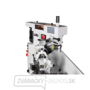 Sústruh kombi SKF-800 Proma náhled