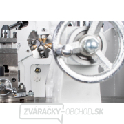 Sústruh kombi SKF-800 Proma náhled