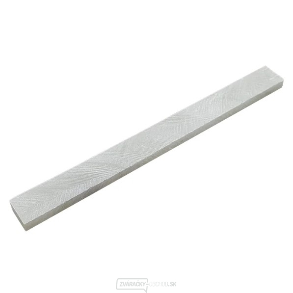 Popisovač Mastenec plochý 5x12x125mm - náhradné krieda