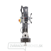 Frézovacie zariadenie FZ-25E Proma Náhľad