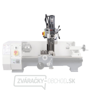 Frézovacie zariadenie FZ-25E Proma náhled